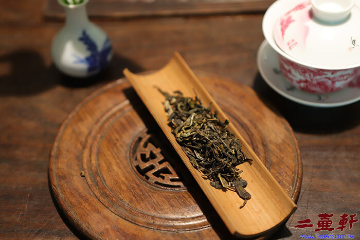 99易昌號20週年易武七子餅茶2019《正品》五星昌泰普洱茶生茶