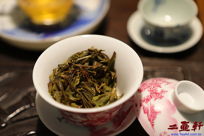 99易昌號20週年易武七子餅茶2019《正品》五星昌泰普洱茶生茶