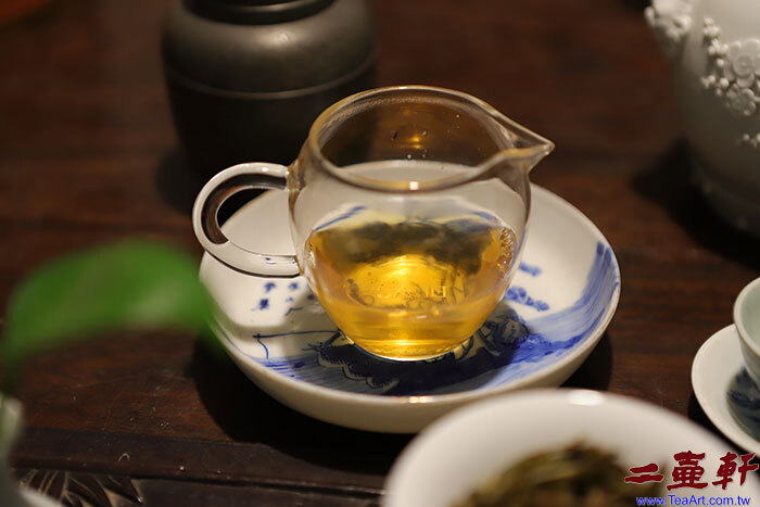 99易昌號20週年易武七子餅茶2019《正品》五星昌泰普洱茶生茶