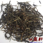 易武刮風寨大樹茶古樹茶