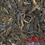 普洱茶的好壞區分