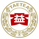 大益集團&#21200;海茶廠簡介